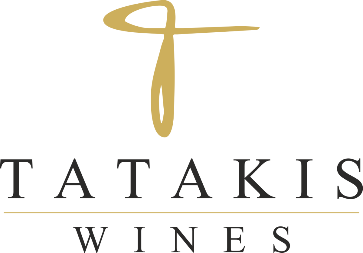 Tatakis Wines