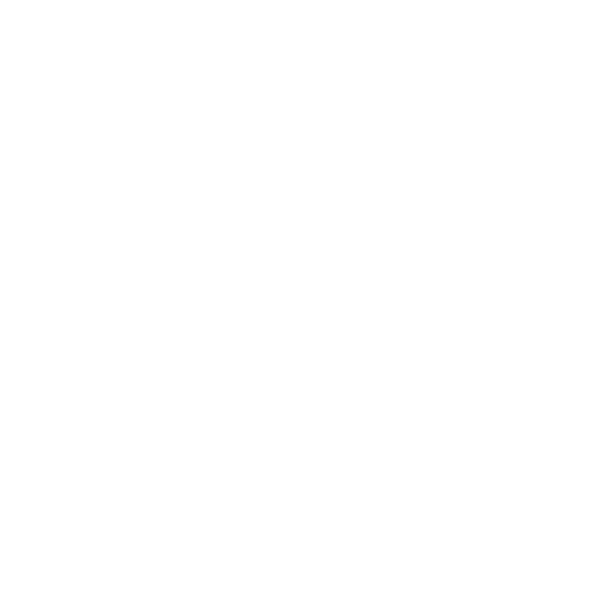Tatakis Wines